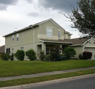 4761 SW 41st St, Ocala, FL 34474