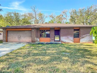 518 Loomis Trail, Daytona Beach, FL 32114