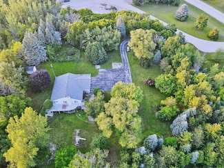 N8362 Wisconsin 67, Elkhart Lake, WI 53020