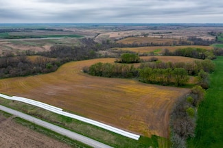 0000 250th St, Kellerton, IA 50133