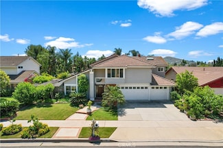 5706 E Bryce Ave, Orange, CA 92867