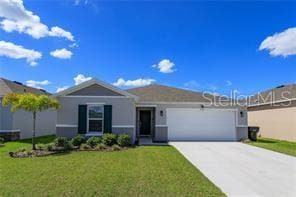 363 Spirit Landing Cir, Winter Haven, FL 33880