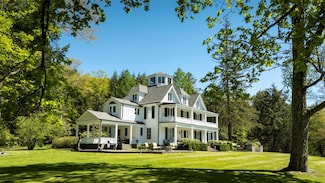 390 Erpf Rd, Arkville, NY 12406