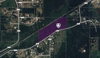 1400 County Rd, Orange, TX 77632