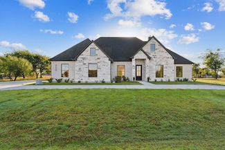 8008 Ben Day Murrin Rd, Fort Worth, TX 76126