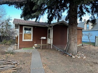2121 7th Ave N, Great Falls, MT 59401