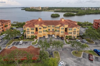 2739 Via Capri Unit 1011, Clearwater, FL 33764