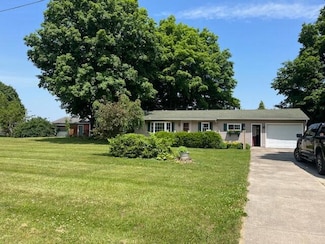 14472 U S 12, White Pigeon, MI 49099
