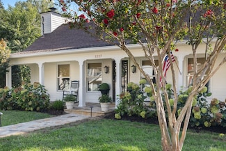 1227 Adams St, Franklin, TN 37064