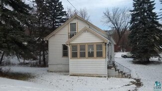 5314 Albion St, Duluth, MN 55807