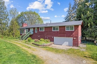 13409 27th St SE, Snohomish, WA 98290