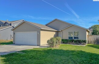 5612 Taft Dr, Pasco, WA 99301