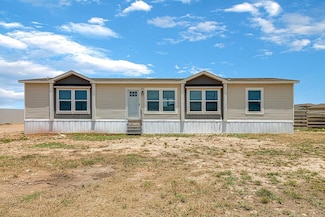 2616 N Westcliff Rd, Odessa, TX 79763