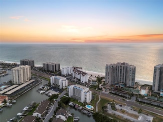 1581 Gulf Blvd Unit 403N, Clearwater Beach, FL 33767