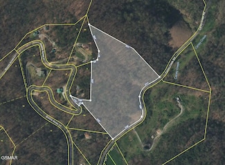 - Caney Creek Rd, Sevierville, TN 37863