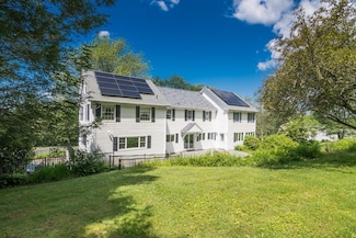 26 N Hillside Rd, South Deerfield, MA 01373