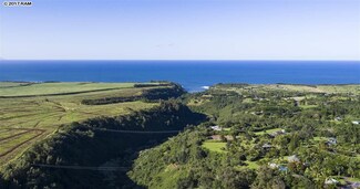 409 Waiama Way, Haiku, HI 96708