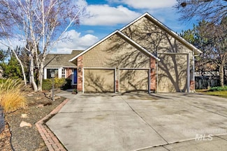 3978 E Aspen Hill Ct, Boise, ID 83706
