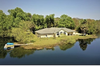 775 S Holmes Blvd, Saint Augustine, FL 32084