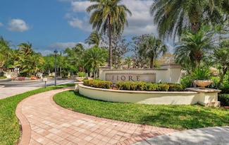 3210 Myrtlewood Cir E Unit E, Palm Beach Gardens, FL 33418
