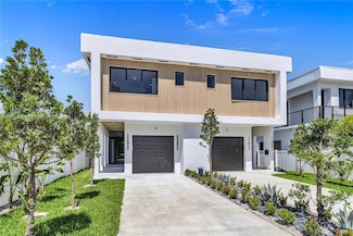 1233 NE 12th Ave Unit B, Fort Lauderdale, FL 33304