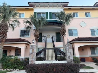 9745 Touchton Rd Unit 1823, Jacksonville, FL 32246