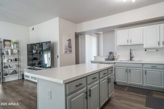 18250 N Cave Creek Rd Unit 164, Phoenix, AZ 85032