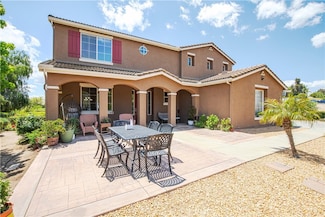 19055 Avenue C, Perris, CA 92570