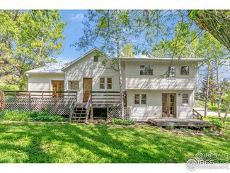 761 Main St, Boulder, CO 80302