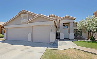 287 W Liberty Ln, Gilbert, AZ 85233