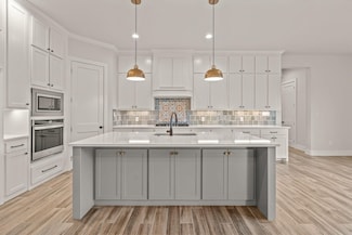 109 Maddox Place, Aledo, TX 76008