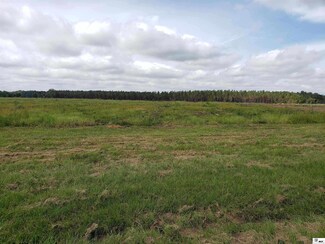 Lot 47 Whitehall Rd, Mangham, LA 71259