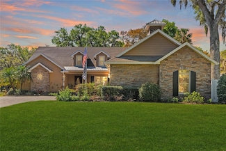 2305 Hontoon Rd, Deland, FL 32720