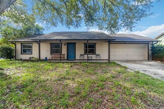 6314 Undine Way, Orlando, FL 32818