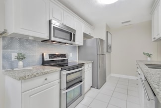 21810 Cypress Cir Unit 26C, Boca Raton, FL 33433