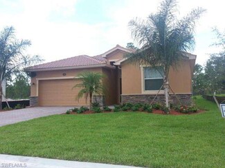 11235 Red Bluff Ln, Fort Myers, FL 33912