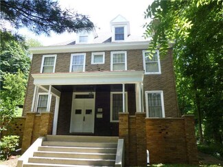 126 E Steuben St, Pittsburgh, PA 15205