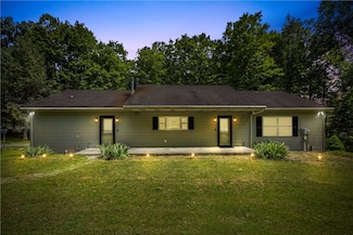 178 Christopher Rd, Flinton, PA 16640