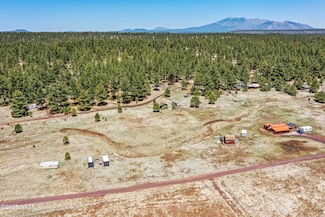 5984 Antelope Rd, Flagstaff, AZ 86001