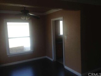 2236 Stanford Ave, Pomona, CA 91766