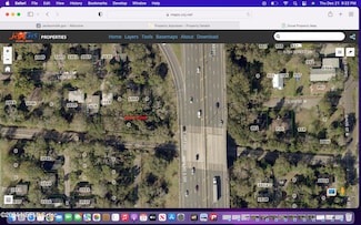 0 W 17th St Unit 2062856, Jacksonville, FL 32206