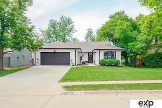 12353 Franklin St, Omaha, NE 68154
