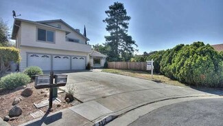 3312 Ingersoll Ct, San Jose, CA 95148