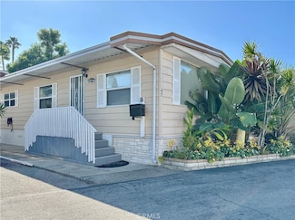 2550 Pacific Coast Hwy Unit 47, Torrance, CA 90505