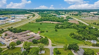 0 Weisenborn Rd Unit HMS2526355, Saint Joseph, MO 64507