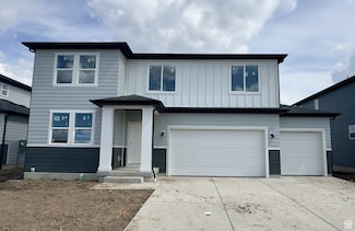 3456 S 3100 W Unit 151, West Haven, UT 84401
