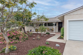 9801 Swallow Ln, Garden Grove, CA 92841