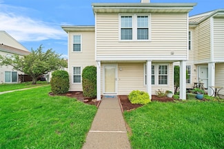3816 Whispering Hills, Chester, NY 10918