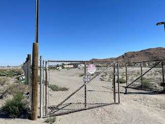 0 Chamisal St Unit 25003181, Adelanto, CA 92301