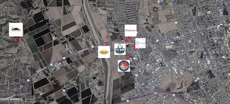 3400 W Picacho Ave, Las Cruces, NM 88007